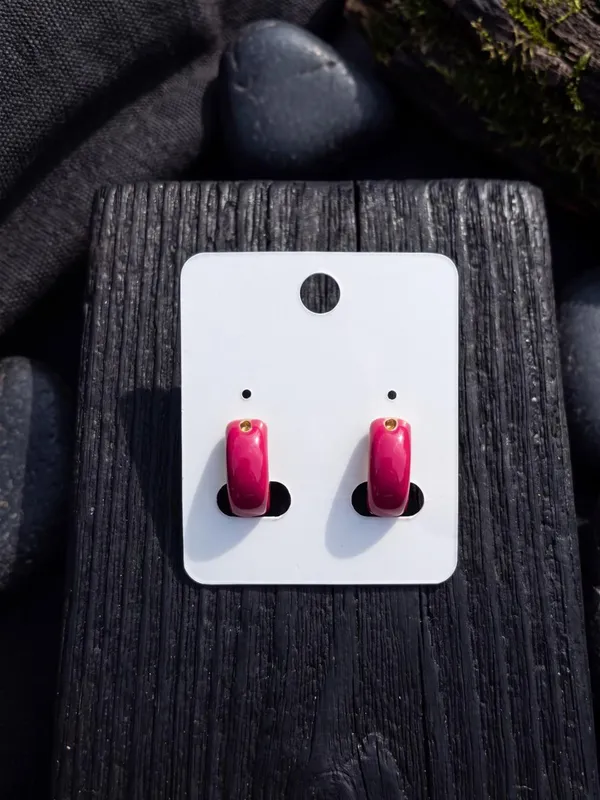 Earrings_for_women