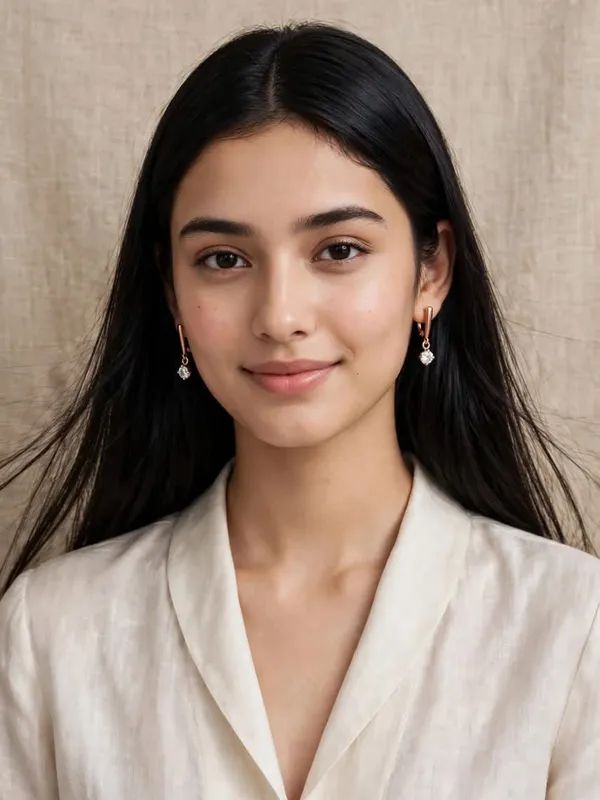 Earrings_for_women