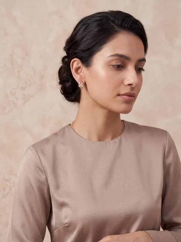 Earrings_for_women