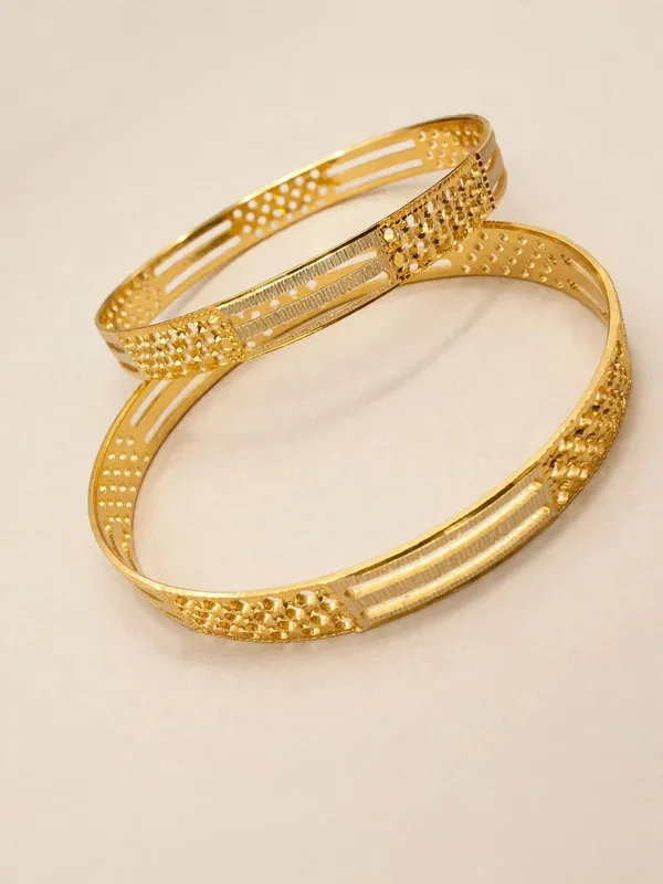 Bangles_for_women