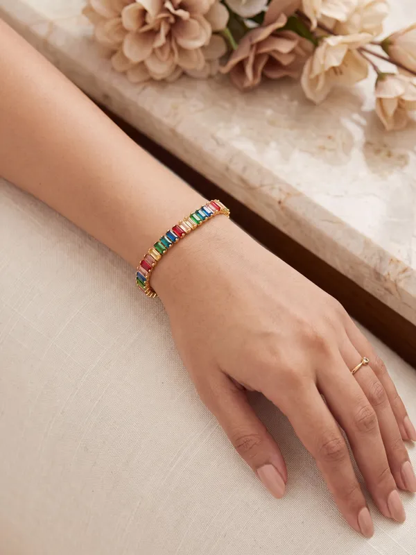 Bracelets_for_women