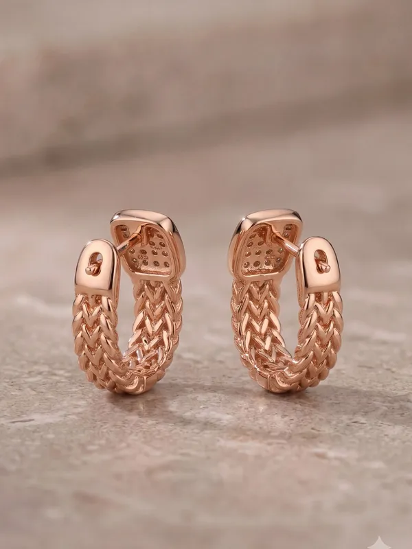 Earrings_for_women
