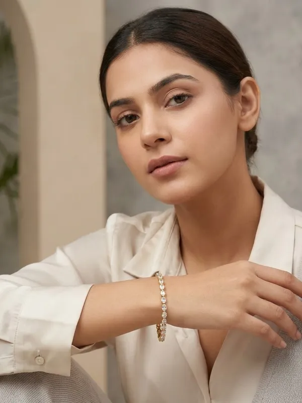 Bracelets_for_women