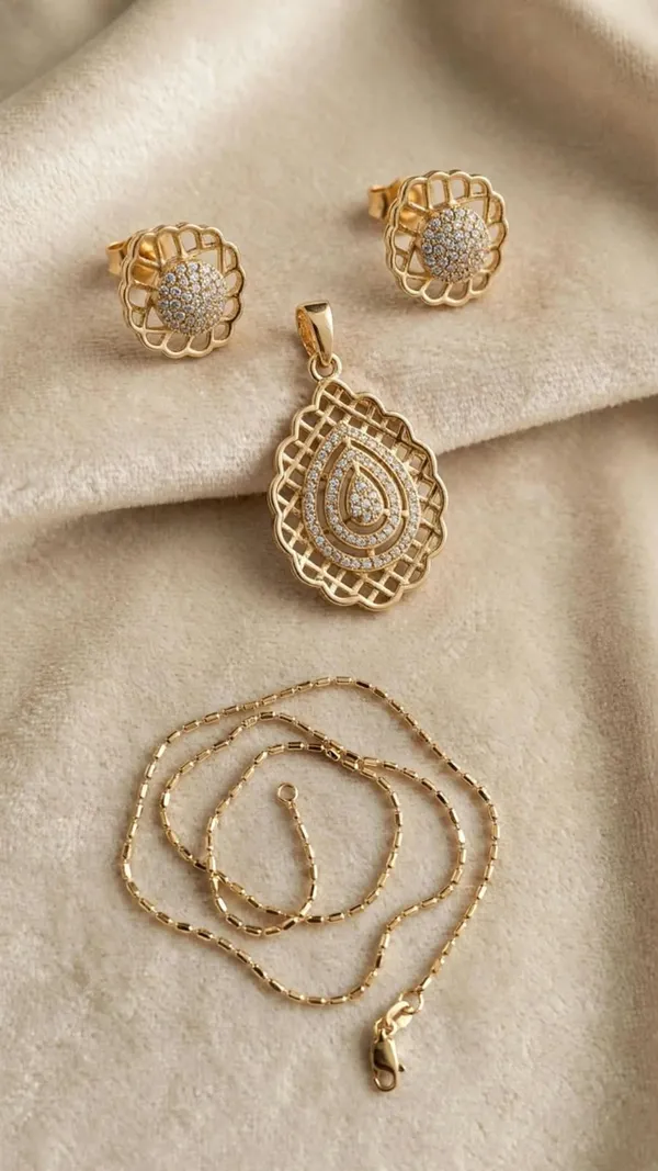 Jewellery_Set_for_women