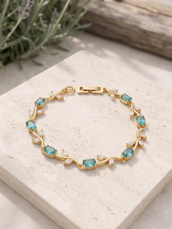 Bracelets_for_women