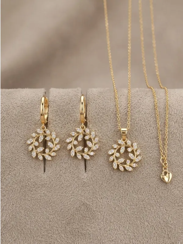 Jewellery_Set_for_women
