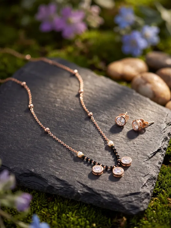 Mangalsutra_for_women