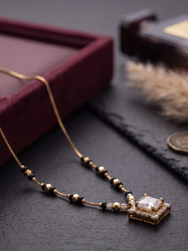 Mangalsutra_for_women