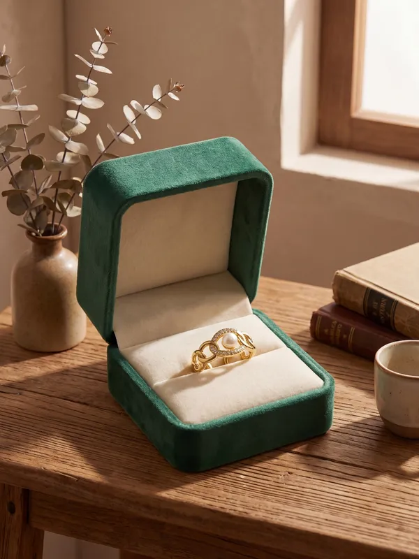 Rings_for_women