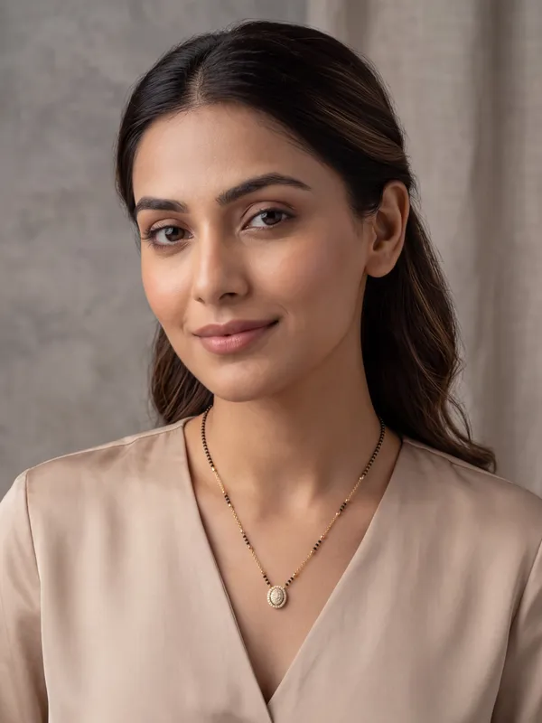 Mangalsutra_for_women