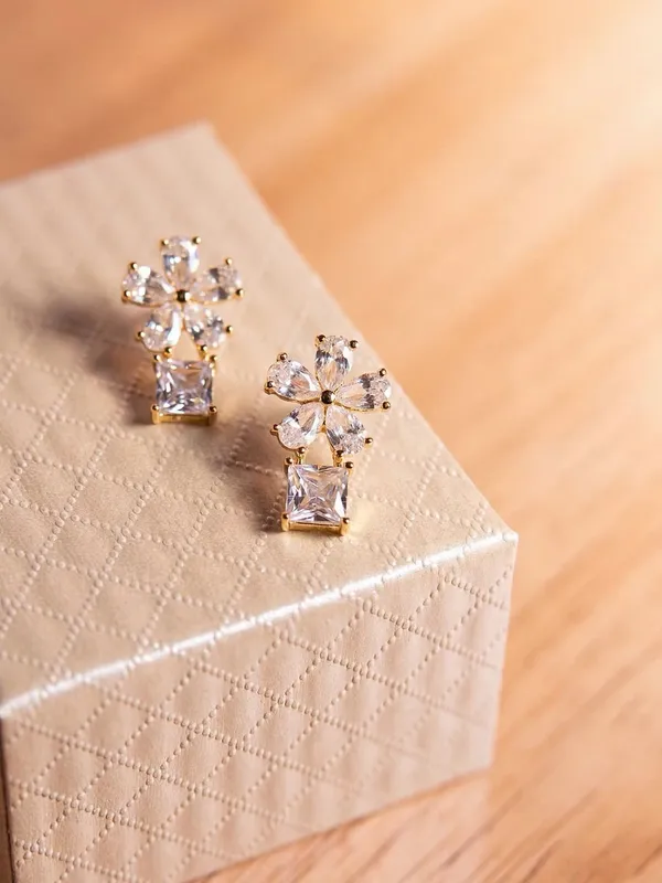Earrings_for_women