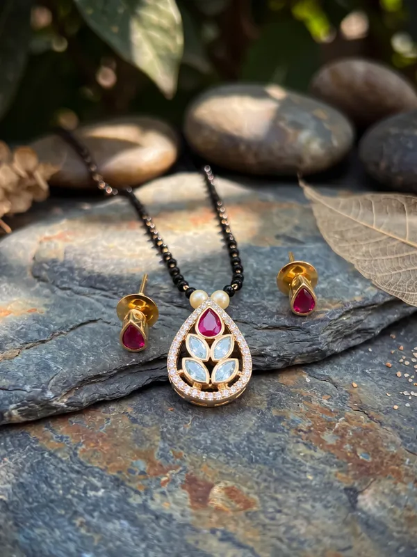 Mangalsutra_for_women