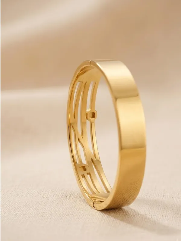 Bracelets_for_women