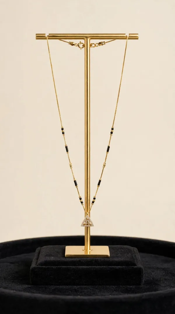 Mangalsutra_for_women