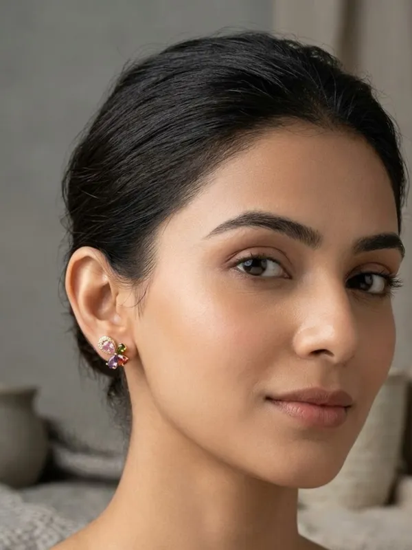 Earrings_for_women