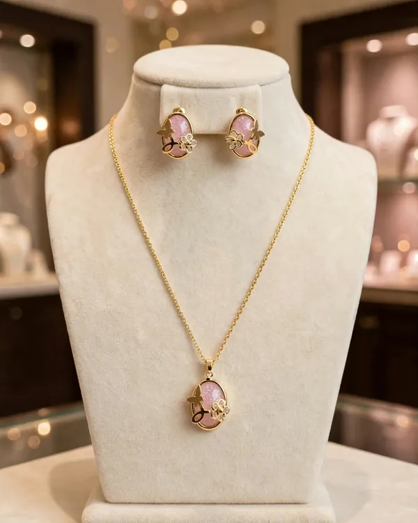 Jewellery_Set_for_women