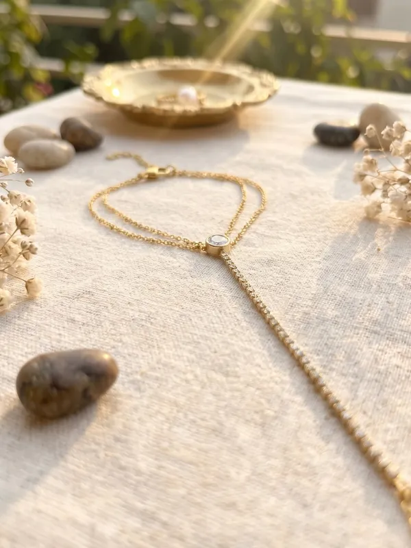 Bracelets_for_women