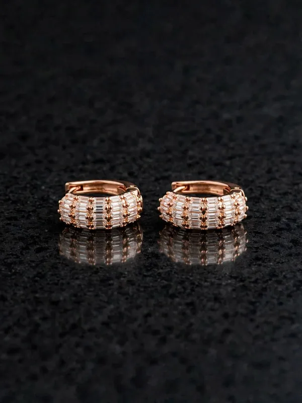 Earrings_for_women