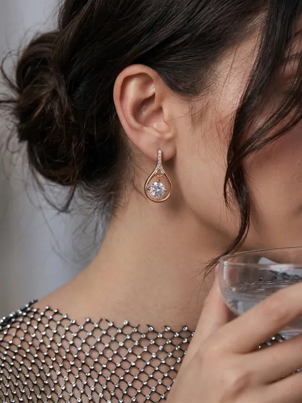 Earrings_for_women