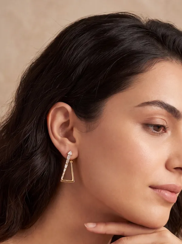 Earrings_for_women