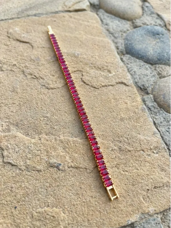 Bracelets_for_women