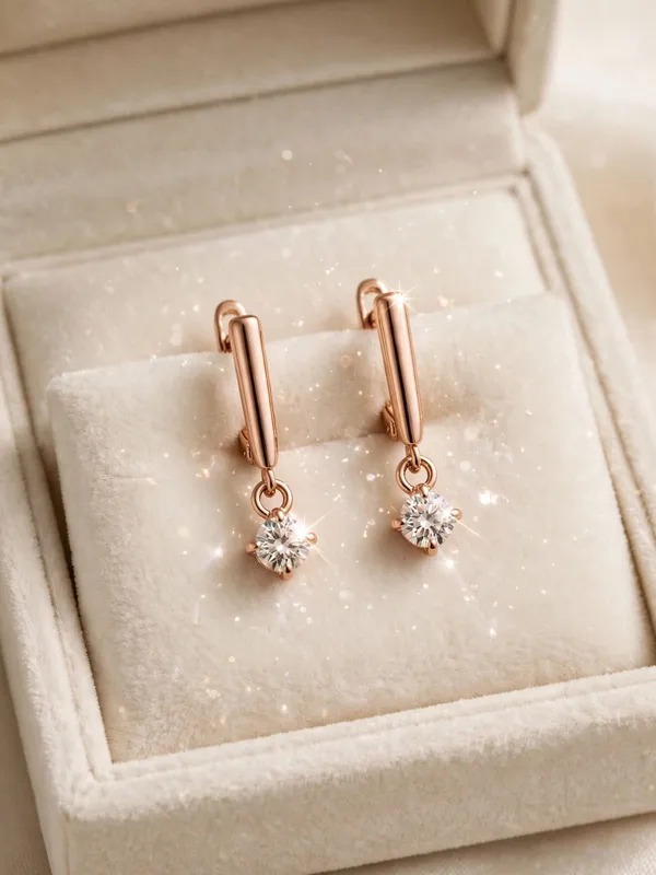 Earrings_for_women