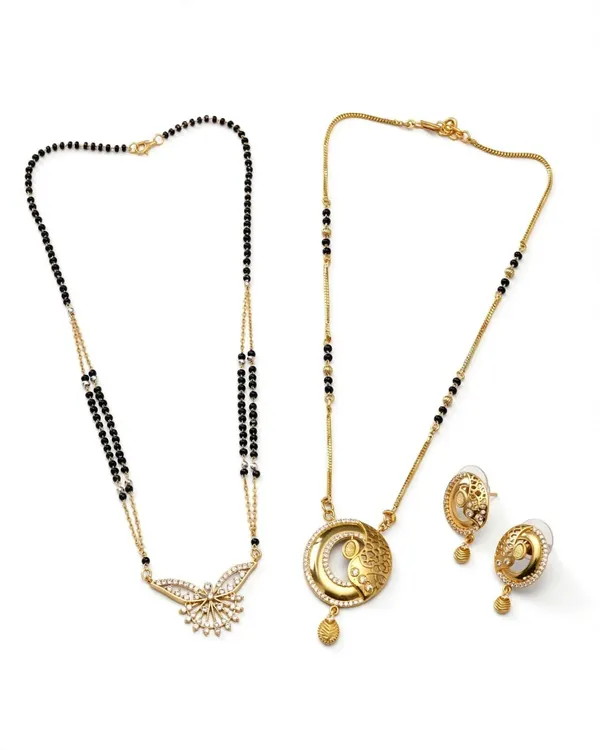 Mangalsutra_for_women