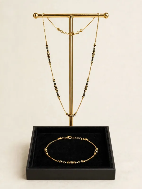 Mangalsutra_for_women