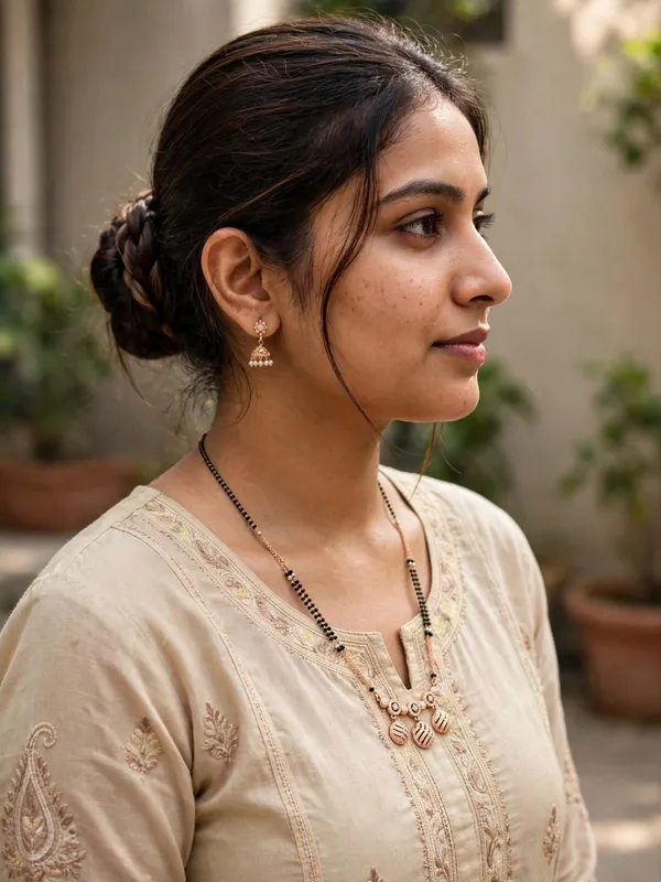 Mangalsutra_for_women