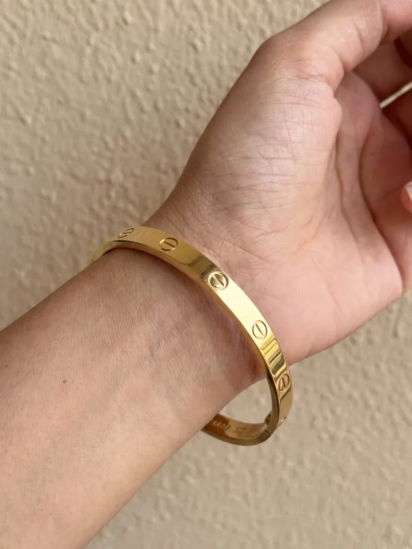 Bracelets_for_women