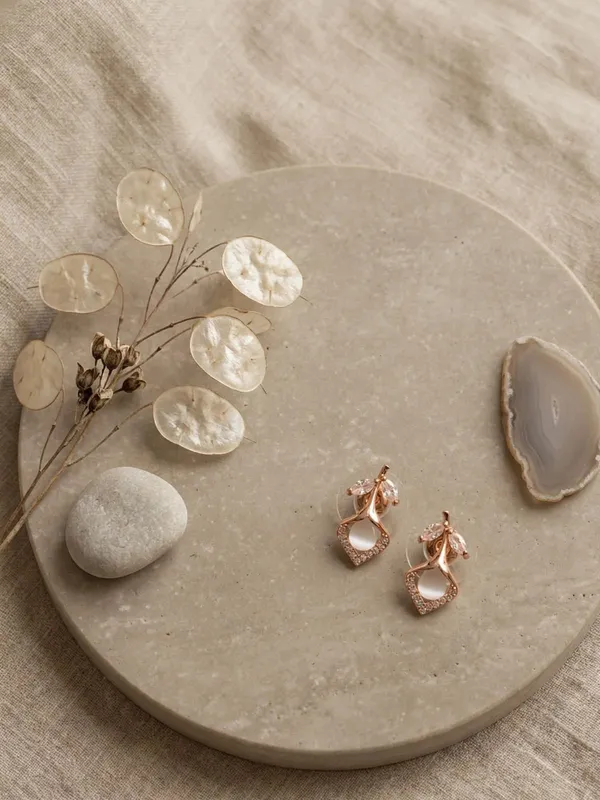 Earrings_for_women