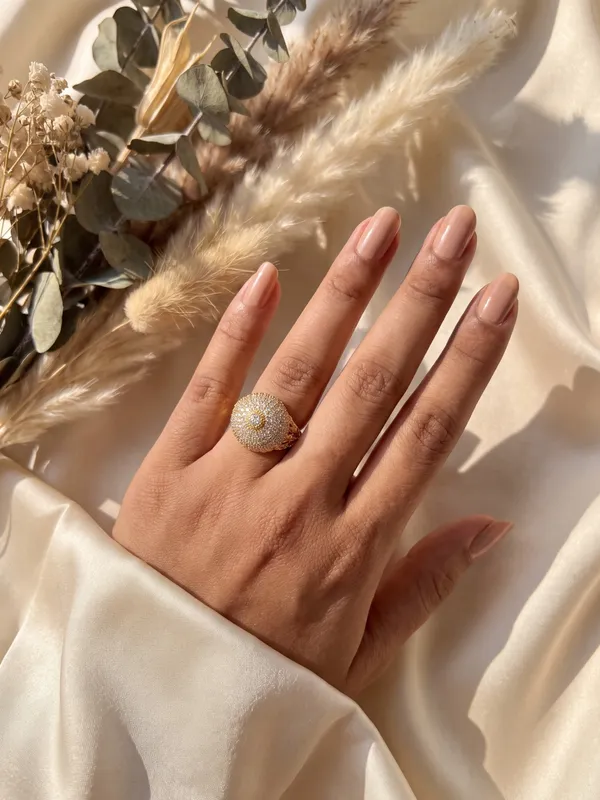 Rings_for_women