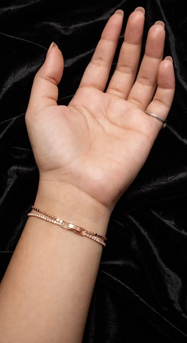 Bracelets_for_women