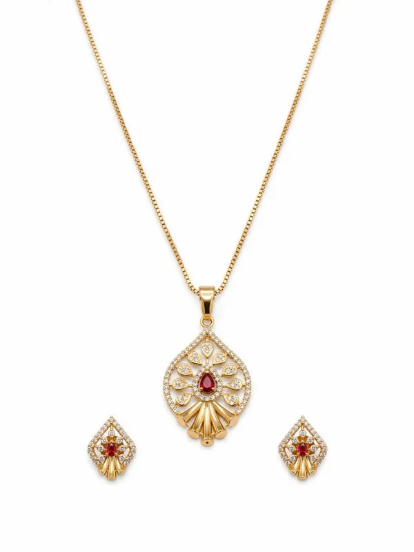 Jewellery_Set_for_women