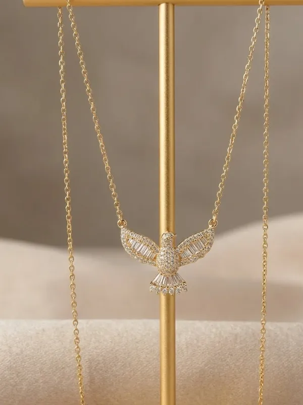 Pendants_&_Lockets_for_women