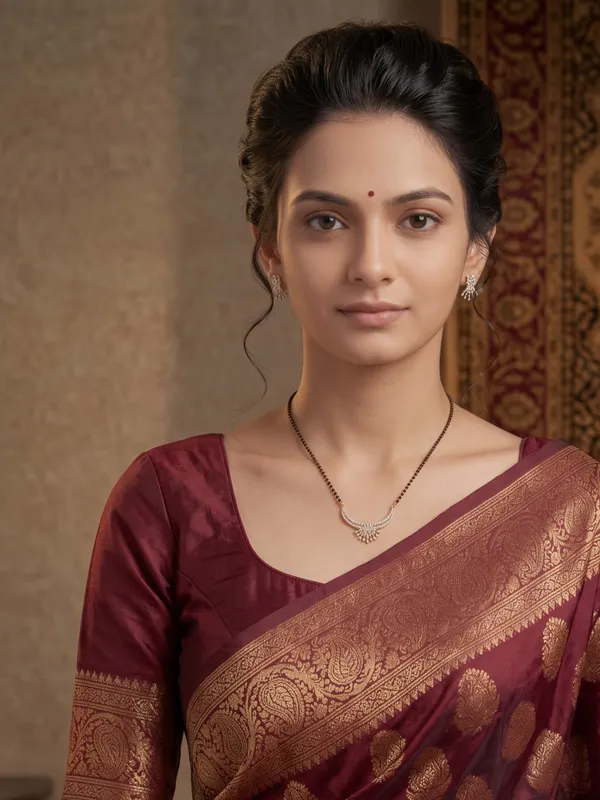 Mangalsutra_for_women