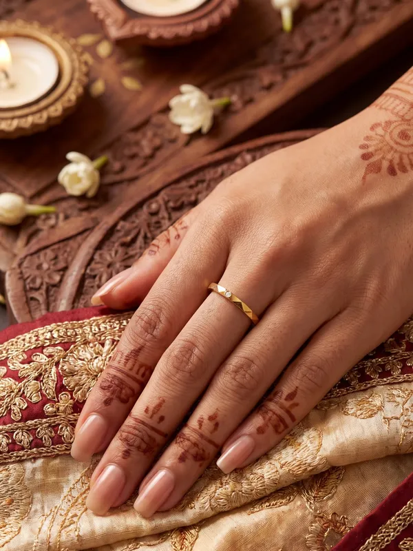 Rings_for_women