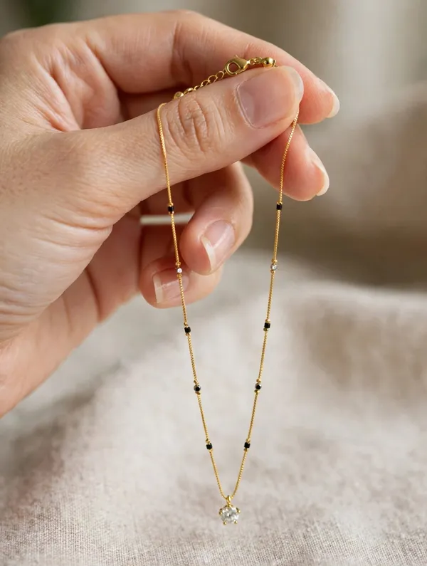 Mangalsutra_for_women