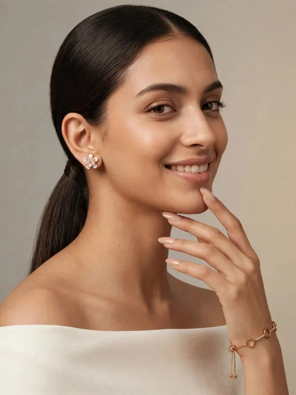 Earrings_for_women
