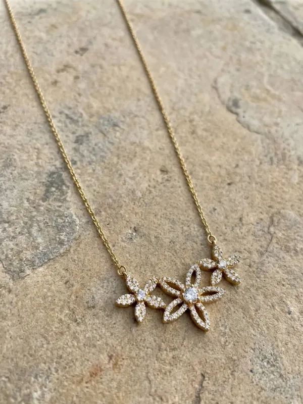 Pendants_&_Lockets_for_women