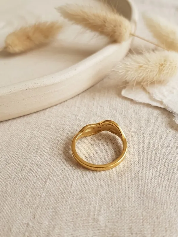 Rings_for_women