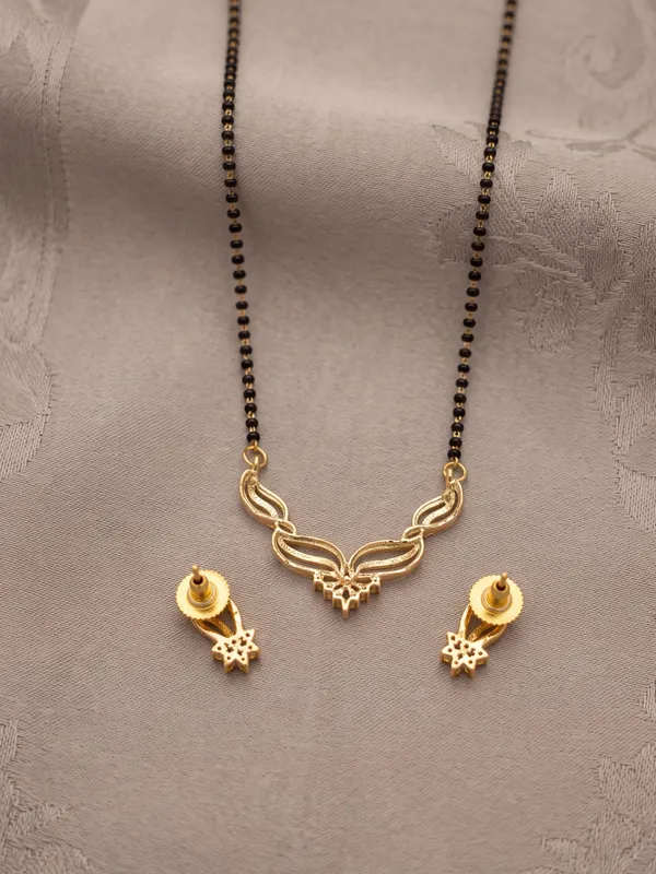 Mangalsutra_for_women