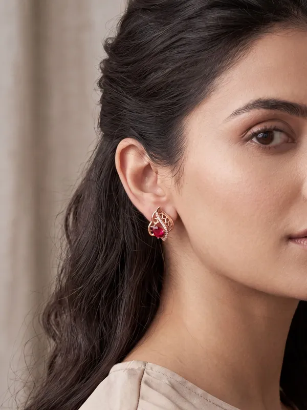 Earrings_for_women
