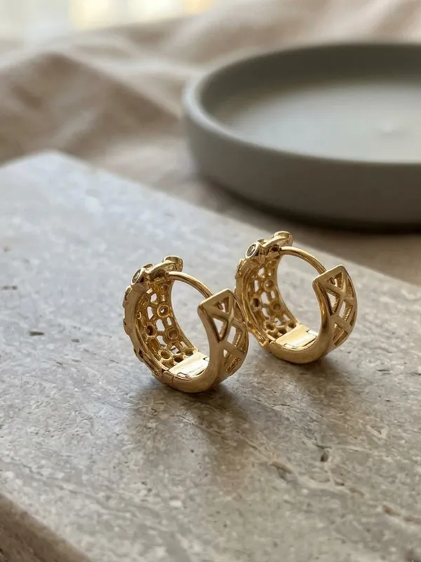 Earrings_for_women