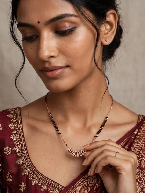 Mangalsutra_for_women