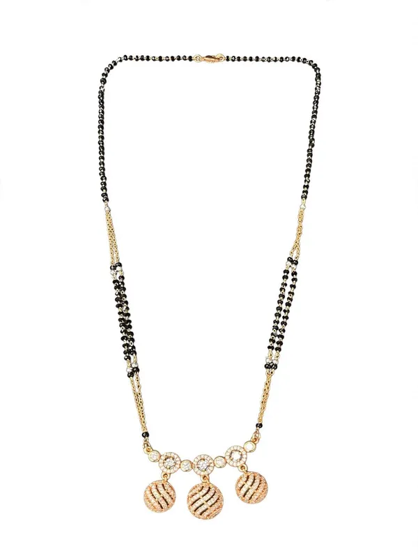 Mangalsutra_for_women