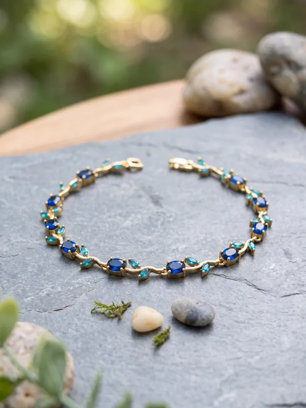 Bracelets_for_women