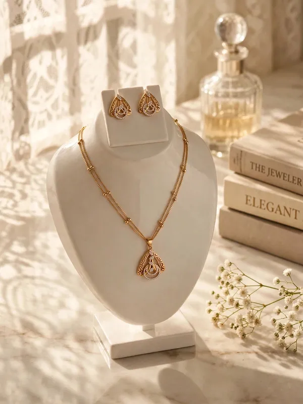 Jewellery_Set_for_women