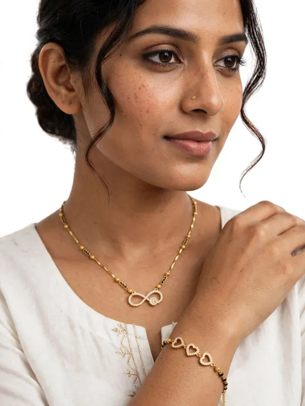 Mangalsutra_for_women