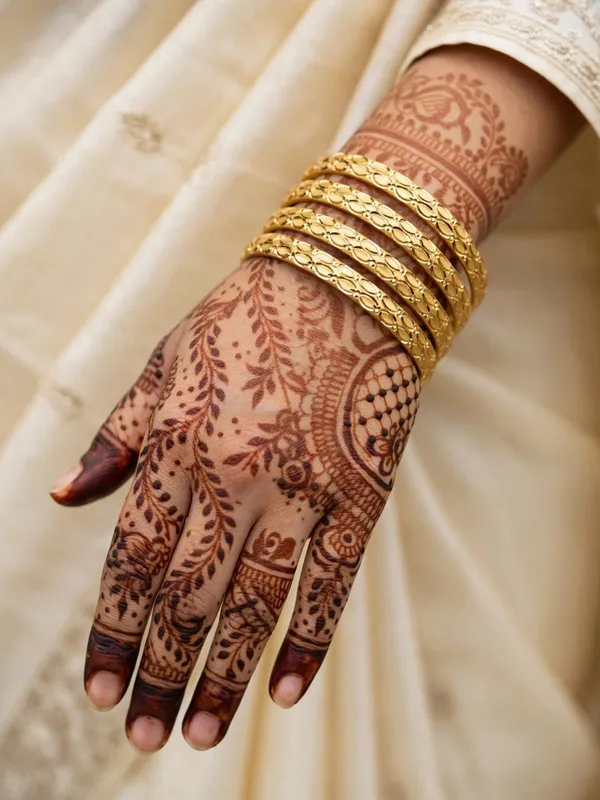 Bangles_for_women